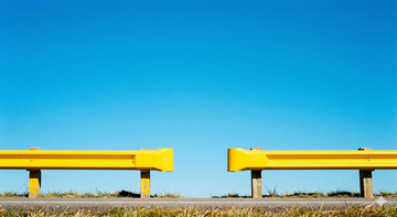 AIヒトラーの誕生／善きAIは絶滅する ——市場と国家が壊すAI倫理のガードレール