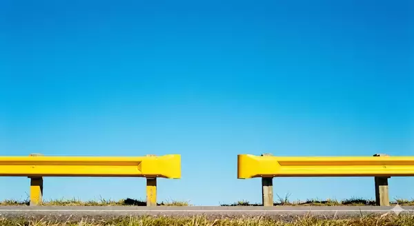 AIヒトラーの誕生／善きAIは絶滅する ——市場と国家が壊すAI倫理のガードレール