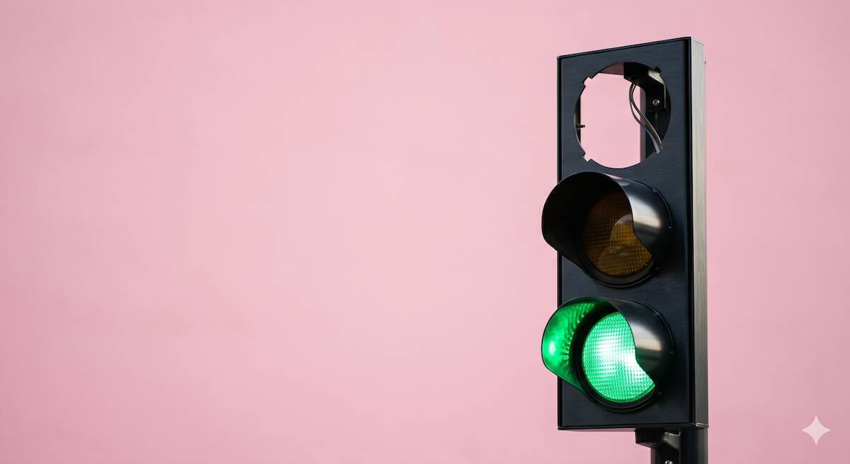 AIヒトラーの誕生／善きAIは絶滅する ——市場と国家が壊すAI倫理のガードレール