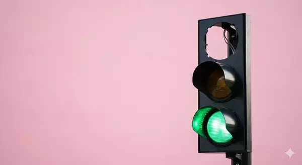 「AIヒトラーの誕生／善きAIは絶滅する ——市場と国家が壊すAI倫理のガードレール」の画像