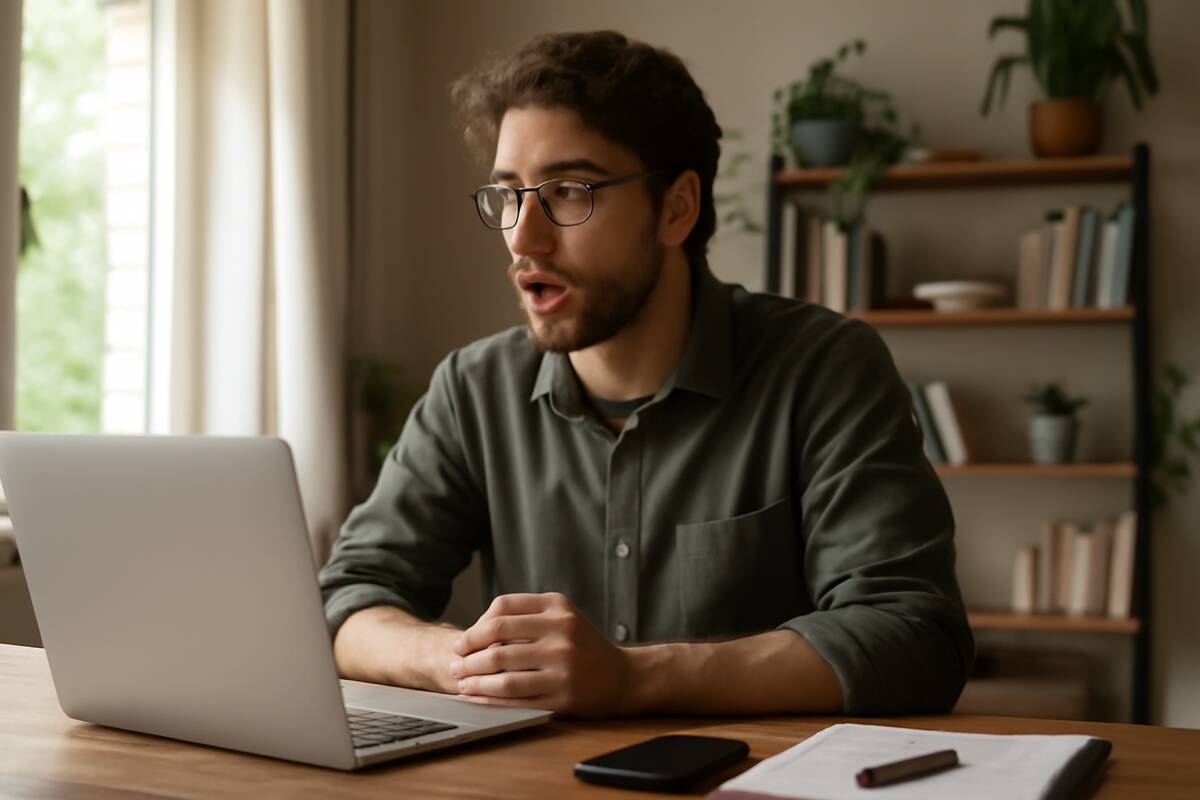 あなたの代わりに「作業する」AI──ChatGPT Workは週1000万人が使い始めた新しい仕事の相棒