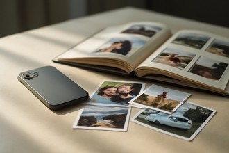 Tinderの新規コードは9割以上がAI製になった　そして次の機能は、あなたのカメラロールを読みにくる