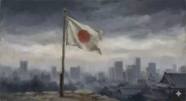 「国家的象徴の法と社会──国旗損壊罪、不敬罪、そして象徴的言論の限界」の画像