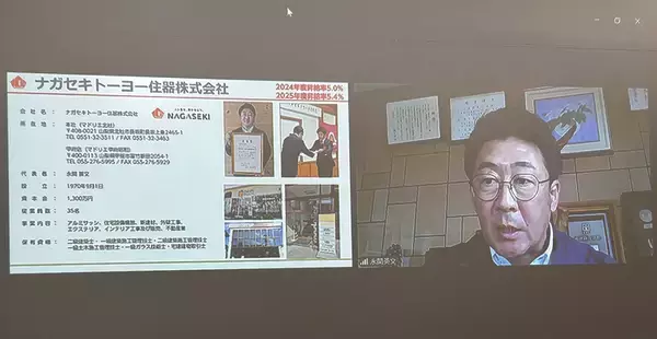「中小企業の未来を変える「仕組み」とは？〜人事評価制度の有無がもたらす賃上げと業績向上の格差〜」の画像