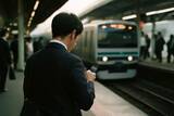 「占いは死なず、AIで271億ドル市場へ──「スマホの中の占い師」に世界中が課金する理由」の画像2