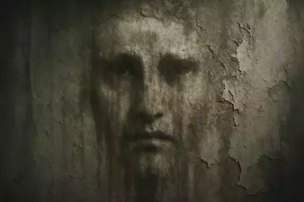 なぜ人は幽霊を見るのか──脳科学が暴く「霊」の正体【最新版】