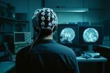 「なぜ人は幽霊を見るのか──脳科学が暴く「霊」の正体【最新版】」の画像2