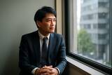 「「AIに仕事を奪われた」──人員削減を公表した企業17社の実像と、それでも失業率が動かない理由」の画像2