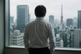 「「黒字リストラ」の標的は課長だった──Amazonは削減職の78%が管理職、Metaは解雇リストの作り方を法廷で明かした」の画像1