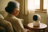「中国のAI恋人禁止のヤバすぎ裏事情　AIコンパニオンは国力低下の国賊サービス⁈」の画像3