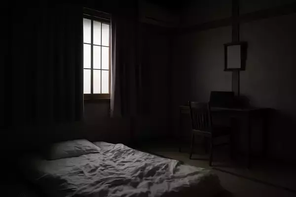「世界のニートはなぜ生まれるのか　各国データが映す若者排除の構造」の画像