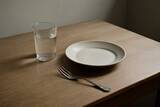 「その「健康の常識」、9割はもう古い　科学が覆したサプリ・断食・酵素の真実」の画像2