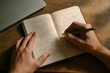 「エントリーシートにAIへの隠し命令を仕込む人たち──履歴書20万件の実測でわかった、それが効かない理由」の画像3
