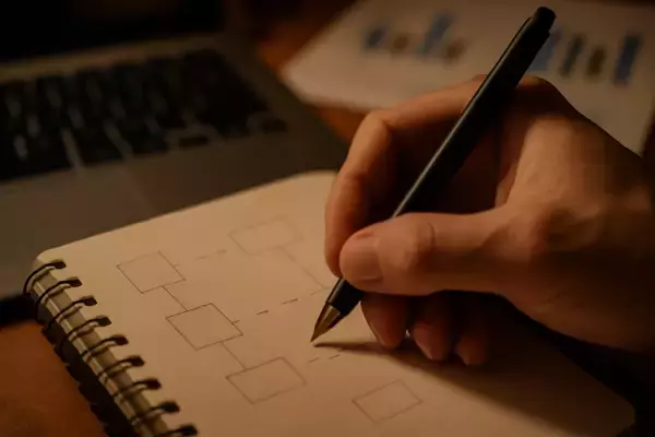 Google公式が“副業の作り方”を教え始めた──Geminiで副業を立ち上げる5つの手順と、公式ガイドが言わない3つの現実