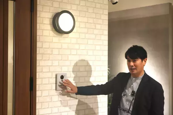 「被害額は過去最高の4000億円超へ「自分は大丈夫」が命取りになる2025年の防犯戦略」の画像