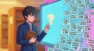 AI時代の人文学–「役に立たない」ものはなぜ生き残るのか