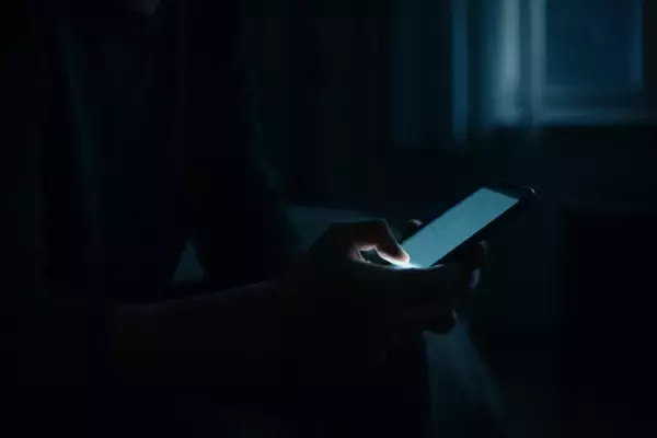【マジか！】AI、金融への回答は海外版2ちゃんねる、YouTubeから持ってきていた