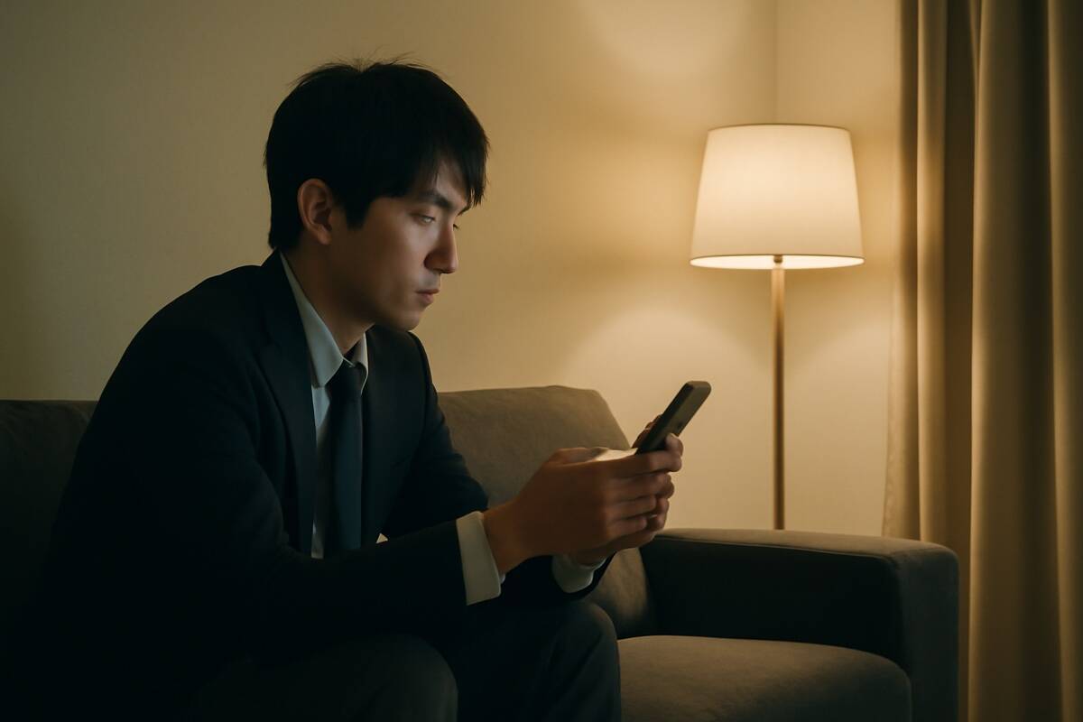 【マジか！】AI、金融への回答は海外版2ちゃんねる、YouTubeから持ってきていた