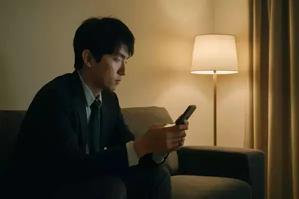 「【マジか！】AI、金融への回答は海外版2ちゃんねる、YouTubeから持ってきていた」の画像