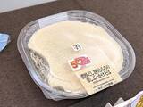 「人気の「豚ラーメン」が1kg超えの超増量！ セブン-イレブン、創業感謝祭で人気12品を50%以上増量　客数2割増を目指す」の画像8