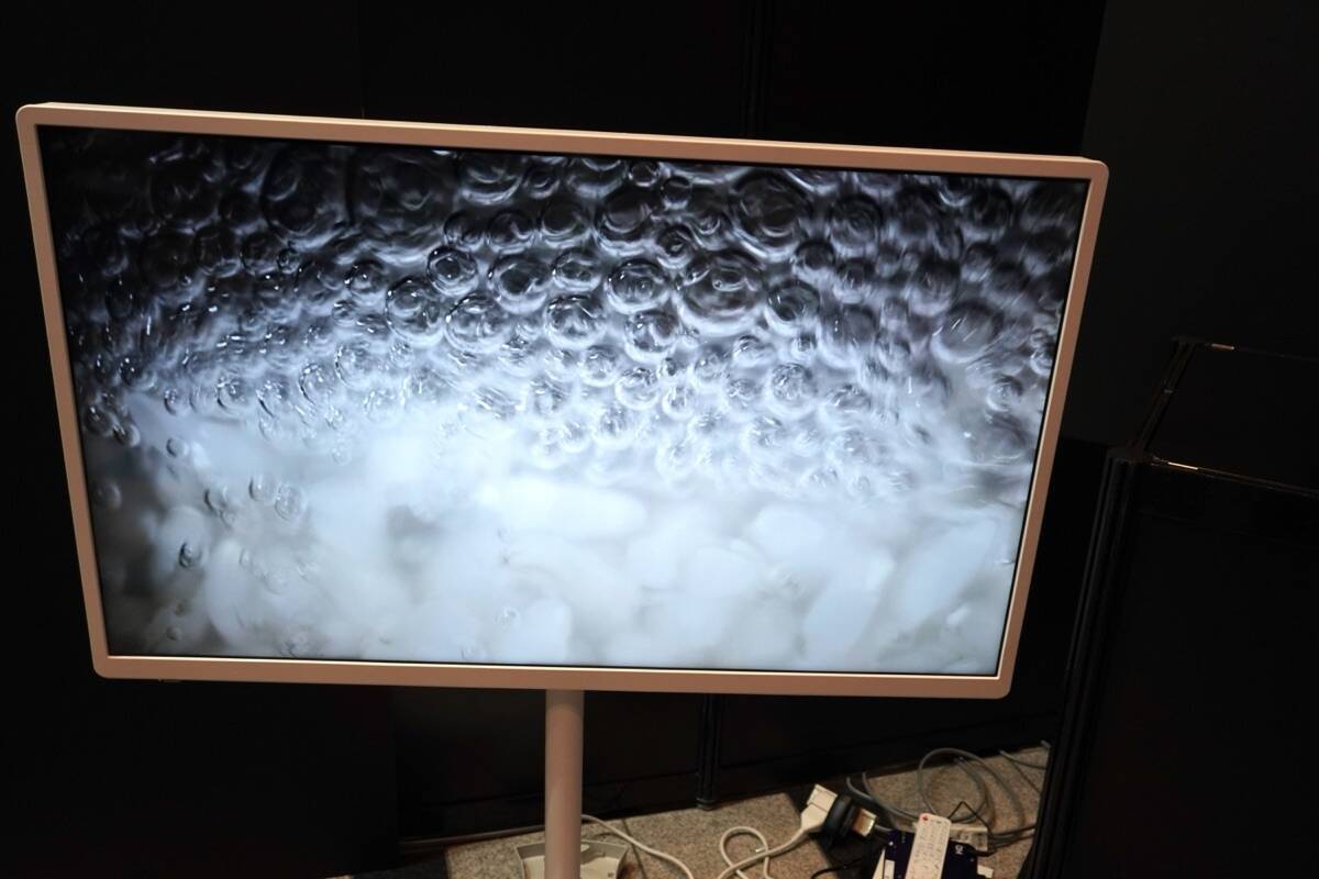 パナソニックの新型炊飯器X9Eシリーズ、古い米すら美味くする圧倒的表現力
