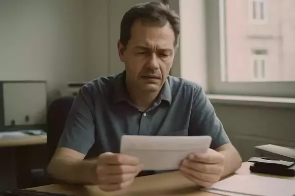 生産性は上がったのに実質賃金は下がった──労働者の取り分が1947年以来の最低になった