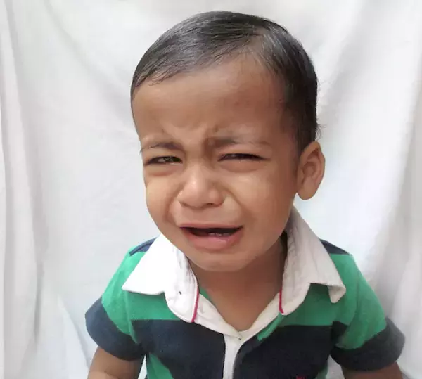 死ぬ前に人が後悔することワースト5 家族、子供、友人…辛いけど知った方がいい5つのこと