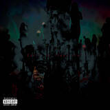 「アイドル界最強最速リリホリの自信作が登場！ 「Curse of bloodborne」」の画像1