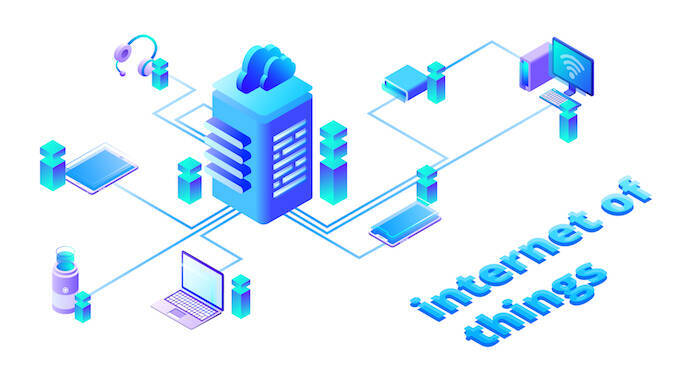 IoT大手Telenor Connexionは世界進出する日本企業からなぜ選ばれるのか？ 同社が示す日本のIoTのこれから