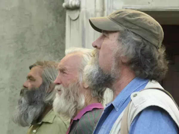 150歳まで生きられる老化防止薬、来年から生産か 米国のバイオ企業CEOが発表