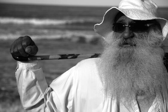 150歳まで生きられる老化防止薬、来年から生産か 米国のバイオ企業CEOが発表