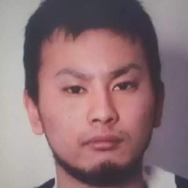 川崎逃走犯のFacebook情報が流出 女性に暴行のウラでは子煩悩な素顔？