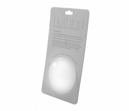 amazonで「無」が販売中、「無い」ということが買える ただし日本には発送不可…どういうことだ！