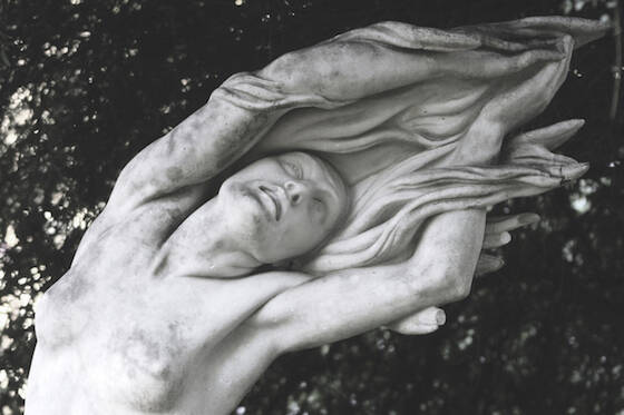 フライドチキン食べた男性、胸Dカップ化 鳥肉食べると胸大きく、本当だった