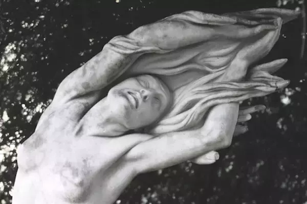 「フライドチキン食べた男性、胸Dカップ化 鳥肉食べると胸大きく、本当だった」の画像