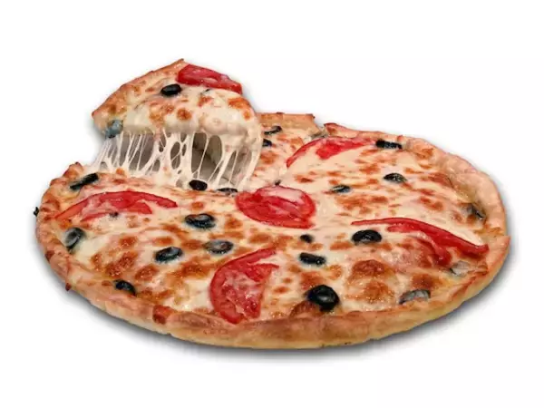 アメリカで「ピザは野菜」と国家が認定 理由はトマトソース…