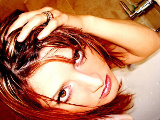 男性の脳は老いやすく女性より老害化しやすい、大学研究で判明 感情コントロール能力が低下