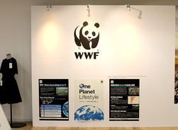 第86回ｎｈｋ全国学校音楽コンクール 金賞受賞 豊島岡女子学園高等学校 19年12月23日 エキサイトニュース