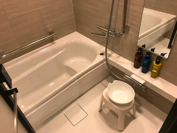 横浜の新人気ホテル ｊｒ東日本ホテルメッツ 横浜桜木町 サラリーマンから家族連れまで魅了する理由とは 年8月1日 エキサイトニュース