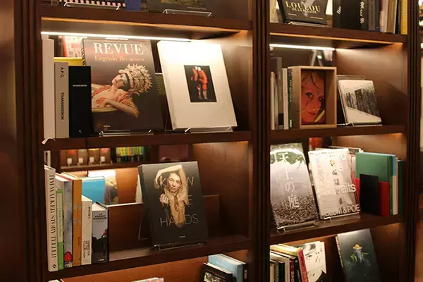 「ロッテアライリゾートは外国人が憧れる人気リゾートホテル 冬も夏も楽しめるアクティビティも充実」の画像