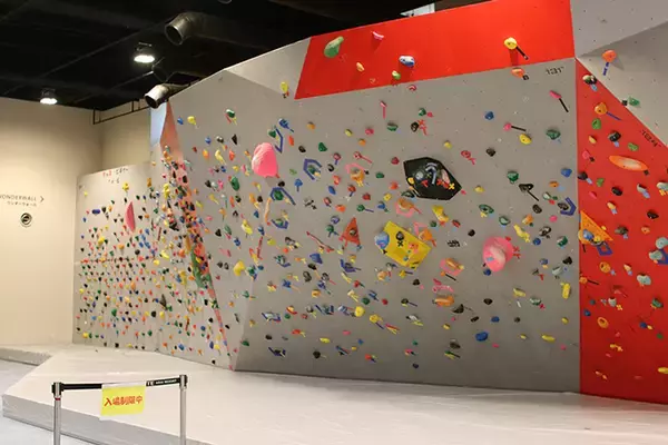 「ロッテアライリゾートは外国人が憧れる人気リゾートホテル 冬も夏も楽しめるアクティビティも充実」の画像