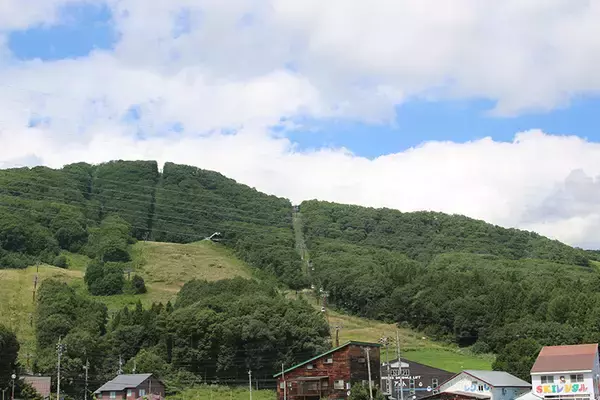 白馬村の観光は、オールシーズン魅力が違う 知られざる春夏秋の魅力（宿泊、グルメ、アクテビティ）