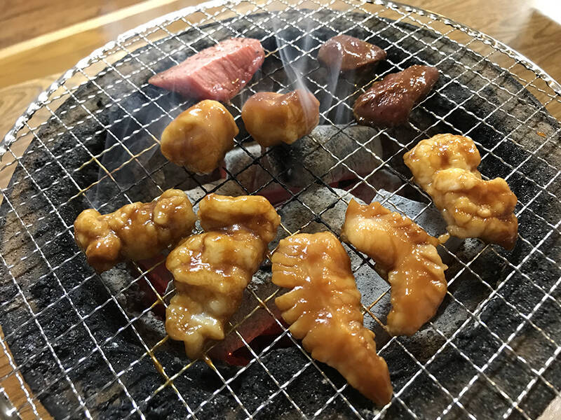 白馬村の観光は、オールシーズン魅力が違う 知られざる春夏秋の魅力（宿泊、グルメ、アクテビティ）