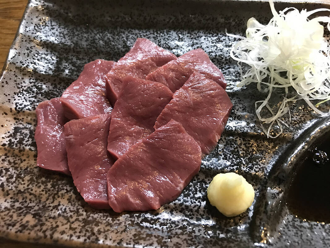 白馬村の観光は、オールシーズン魅力が違う 知られざる春夏秋の魅力（宿泊、グルメ、アクテビティ）