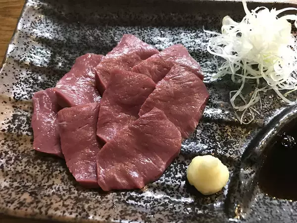 「白馬村の観光は、オールシーズン魅力が違う 知られざる春夏秋の魅力（宿泊、グルメ、アクテビティ）」の画像