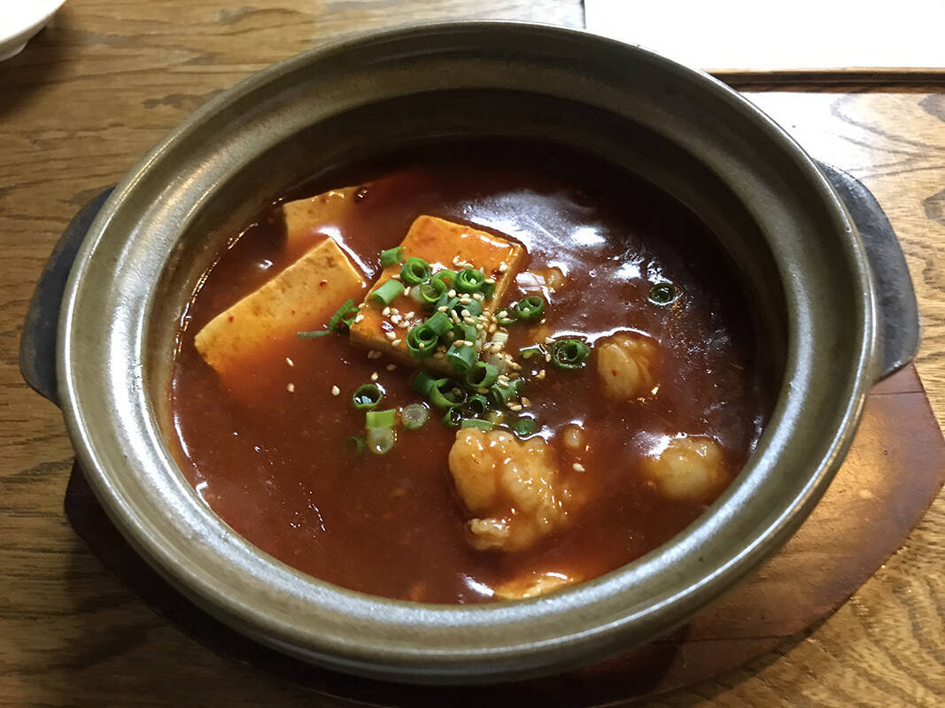 白馬村の観光は、オールシーズン魅力が違う 知られざる春夏秋の魅力（宿泊、グルメ、アクテビティ）