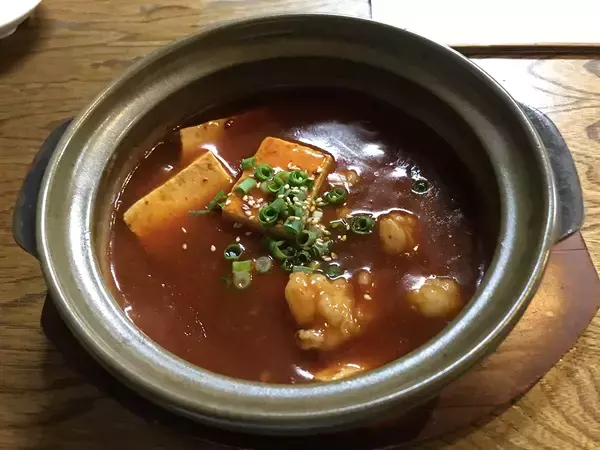 「白馬村の観光は、オールシーズン魅力が違う 知られざる春夏秋の魅力（宿泊、グルメ、アクテビティ）」の画像