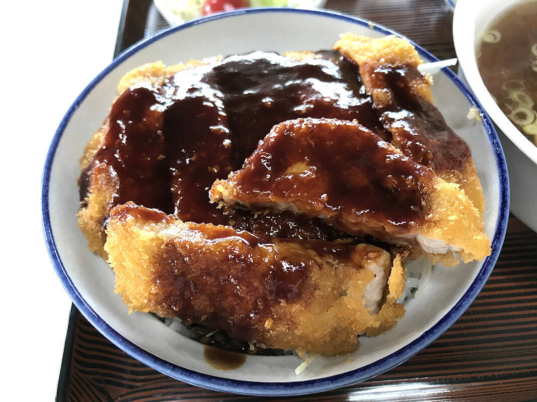 白馬村の観光は、オールシーズン魅力が違う 知られざる春夏秋の魅力（宿泊、グルメ、アクテビティ）