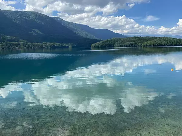 「白馬村の観光は、オールシーズン魅力が違う 知られざる春夏秋の魅力（宿泊、グルメ、アクテビティ）」の画像