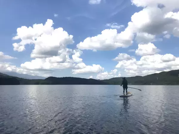 「白馬村の観光は、オールシーズン魅力が違う 知られざる春夏秋の魅力（宿泊、グルメ、アクテビティ）」の画像